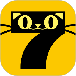 七猫小说免费阅读app