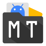 MT管理器app安卓版