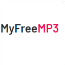 Myfreemp3音乐软件