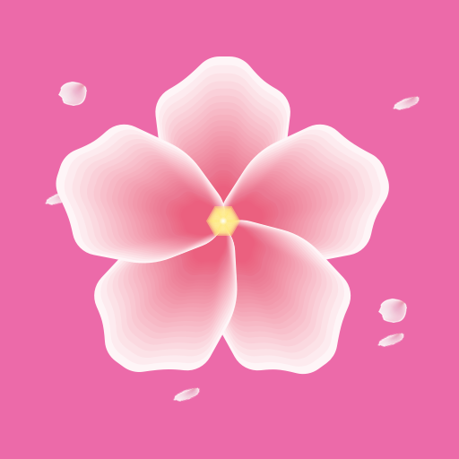 粉色视频App