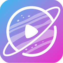 木星视频安卓版