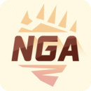 NGA玩家社区最新版