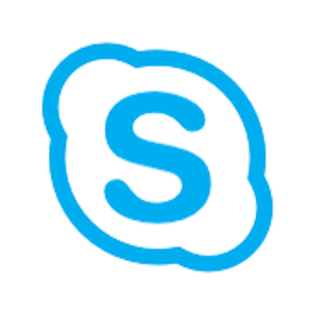 Skype2024最新版