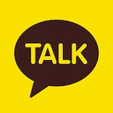KakaoTalk国外社交app