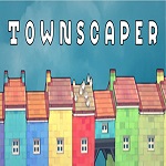 townscaper手机正版