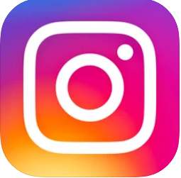 Instagram加速器免费版