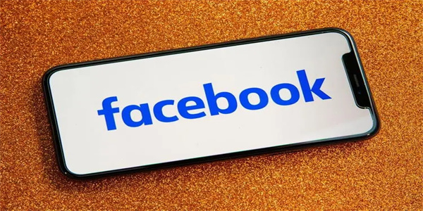 脸书Facebook手机版/官方版/最新版推荐