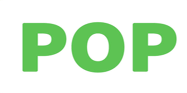 POPChat安卓版/官方版/最新版大全