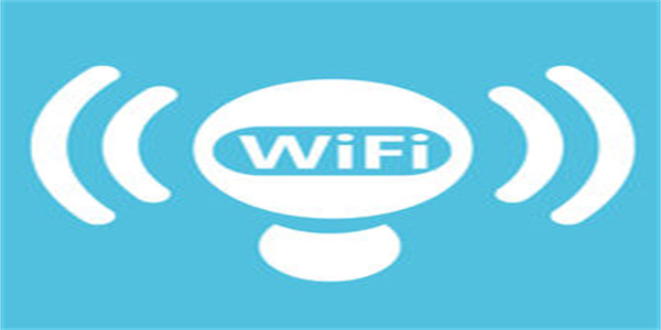 WiFi共享精灵软件推荐