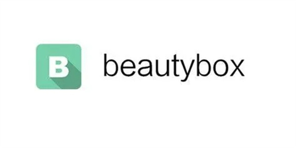 BeautyBox追剧软件2024大全合集