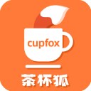 茶杯狐cupfox2024最新版