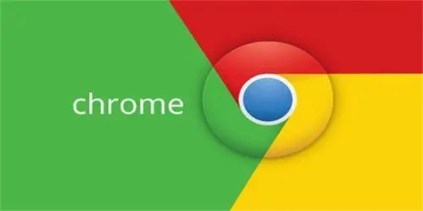 谷歌浏览器(Chrome)手机最新版大全