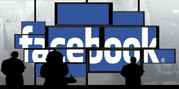 Facebook脸书聊天软件最新大全推荐