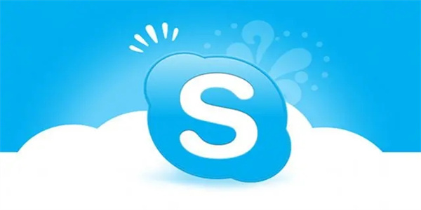 Skype免费版app2024大全推荐