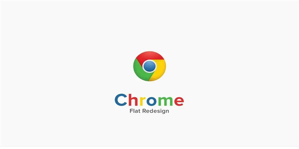 谷歌Chrome浏览器最新版推荐