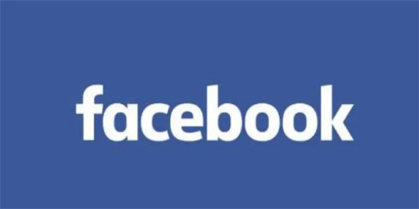 脸书社交软件官方版2024合集