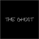 THE GHOST2024最新版