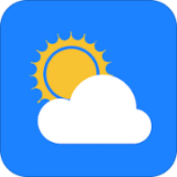 围观天气预报app手机版