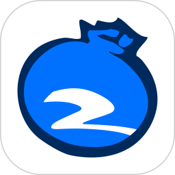 蓝莓视频免费版app