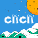 CliCli动漫app纯净版