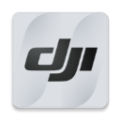 DJI Fly2023最新版
