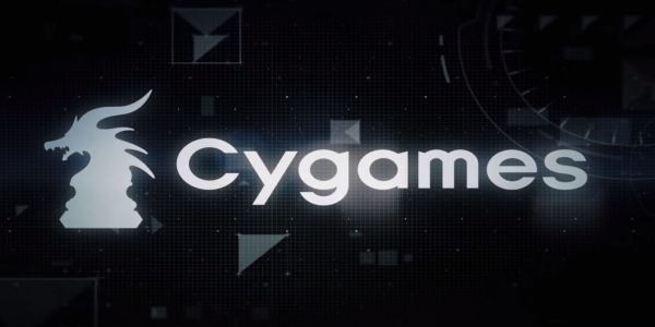 Cygames游戏下载