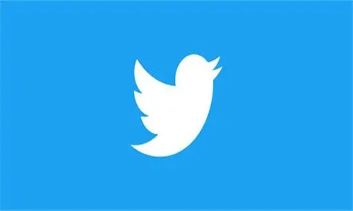小蓝鸟Twitter