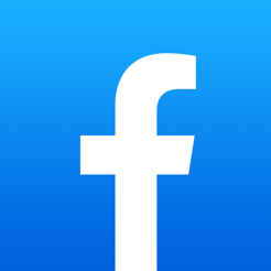 Facebook脸书手机版
