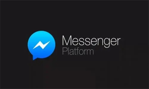 Messenger安卓版