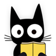 黑猫小说免费阅读app