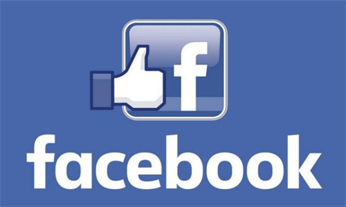 Facebook脸书官网版app