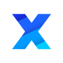 X浏览器老版本