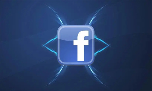 脸书Facebook
