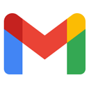 Gmail邮箱官网版