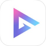 视界app