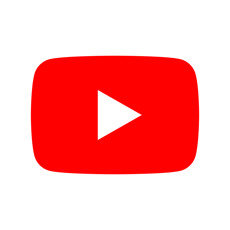 YouTube手机版2024