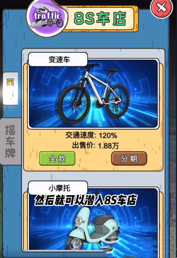 25114404xzn1.png