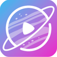 木星视频免费追剧app