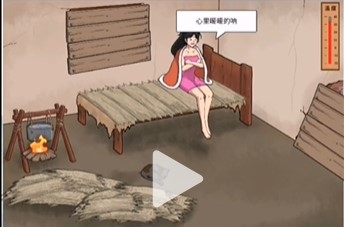 26114808upnf.jpg