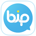 BiP交友软件