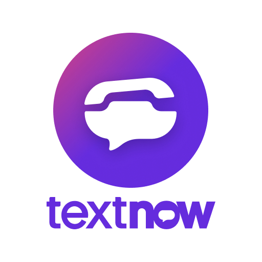 TextNow安卓版