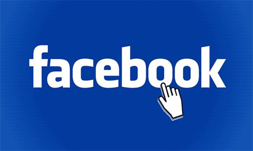 脸书Facebook官网版