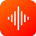 全民音乐app安卓版