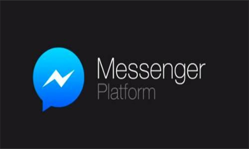 Facebook Messenger安卓版
