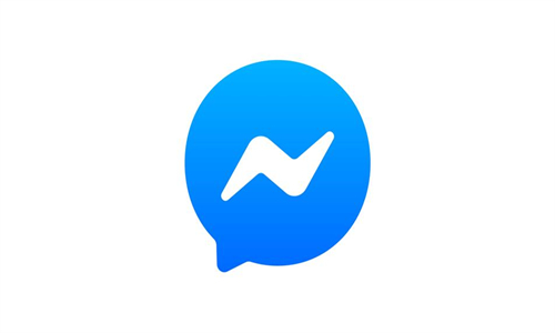 Facebook Messenger安卓版