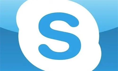 Skype国际版安卓手机版