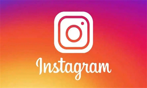 Instagram相机app