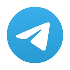 纸飞机APP聊天软件安卓版