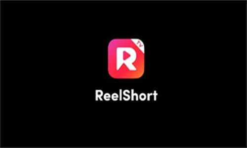 ReelShort