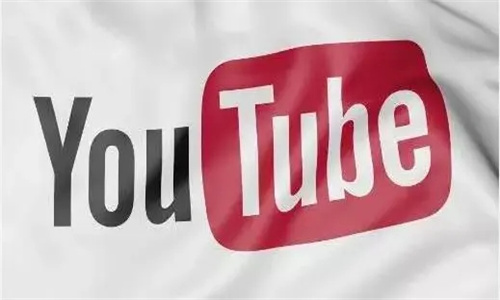 YouTube最新版2024